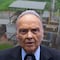 ¿Qué dijo la FGR sobre la refinería clandestina en Coatzacoalcos, Veracruz? Palabras de Alejandro Gertz