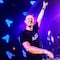 Armin van Buuren en México: Precio de boletos, fecha de preventa y cuándo es su concierto de A State Of Trance