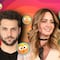 Andrea Legarreta le pone nombre a la pareja de Nicola Porcella con Coco Máxima, pero suena como albur