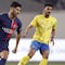 PSG demuestra que no es nada sin Kylian Mbappé; no le pudo meter ni un gol al Al Nassr de Cristiano Ronaldo