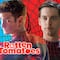 ¿Cuál es la mejor película de Spider-Man? Rotten Tomatoes lo revela