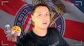 Chicharito rompe el silencio y culpa a la prensa por la polémica con Chivas