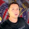 Chicharito rompe el silencio y culpa a la prensa por la polémica con Chivas
