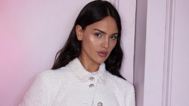 Eiza Gonzalez cautiva con sus últimas fotos y es llamada “orgullo mexicano”