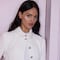 Eiza González es llamada “orgullo mexicano” por sus últimas fotos que te roban el aliento