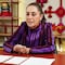 Duro mensaje de Claudia Sheinbaum a la oposición, esto les dijo la candidata de Morena