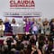¿Qué es el Sistema Nacional de Cuidados? Claudia Sheinbaum hace oficial su creación