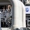 Guerra Rusia Ucrania día 216, minuto a minuto qué pasa en vivo: Rusia está “extremadamente preocupada” por fugas de gas en Nord Stream, no descarta sabotaje