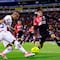 Chivas vs Atlas boletos: Precio y dónde comprar entradas para el Clásico Tapatío de Liga MX