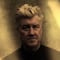 ¿Qué enfermedad tiene David Lynch? Se retira como director de cine a los 78 años de edad