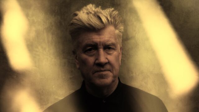 ¿Qué enfermedad tiene David Lynch? Se retira como director de cine a los 78 años de edad