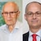 ¿Quién ganó el Premio Nobel de Química 2025? Susumu Kitagawa, Richard Robson y Omar M. Yaghi