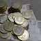 ¿Cómo identificar una moneda falsa? Esto dice Banxico