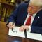 Donald Trump sacó a Estados Unidos del Consejo de Derechos Humanos de la ONU y eso no fue todo