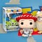 Funko Pop! de Toy Story: Precio y cómo conseguir los 6 nuevos coleccionables en México