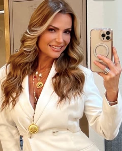 Martha Julia
