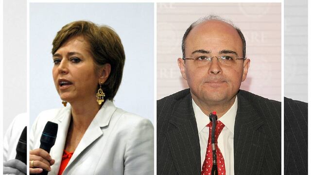 El nuevo rector enfrentará dos retos: elevar el nivel académico e incrementar el presupuesto de la institución