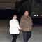Hija de Kim Jong-un, Kim Ju-ae, hace su primera aparición pública en Corea del Norte