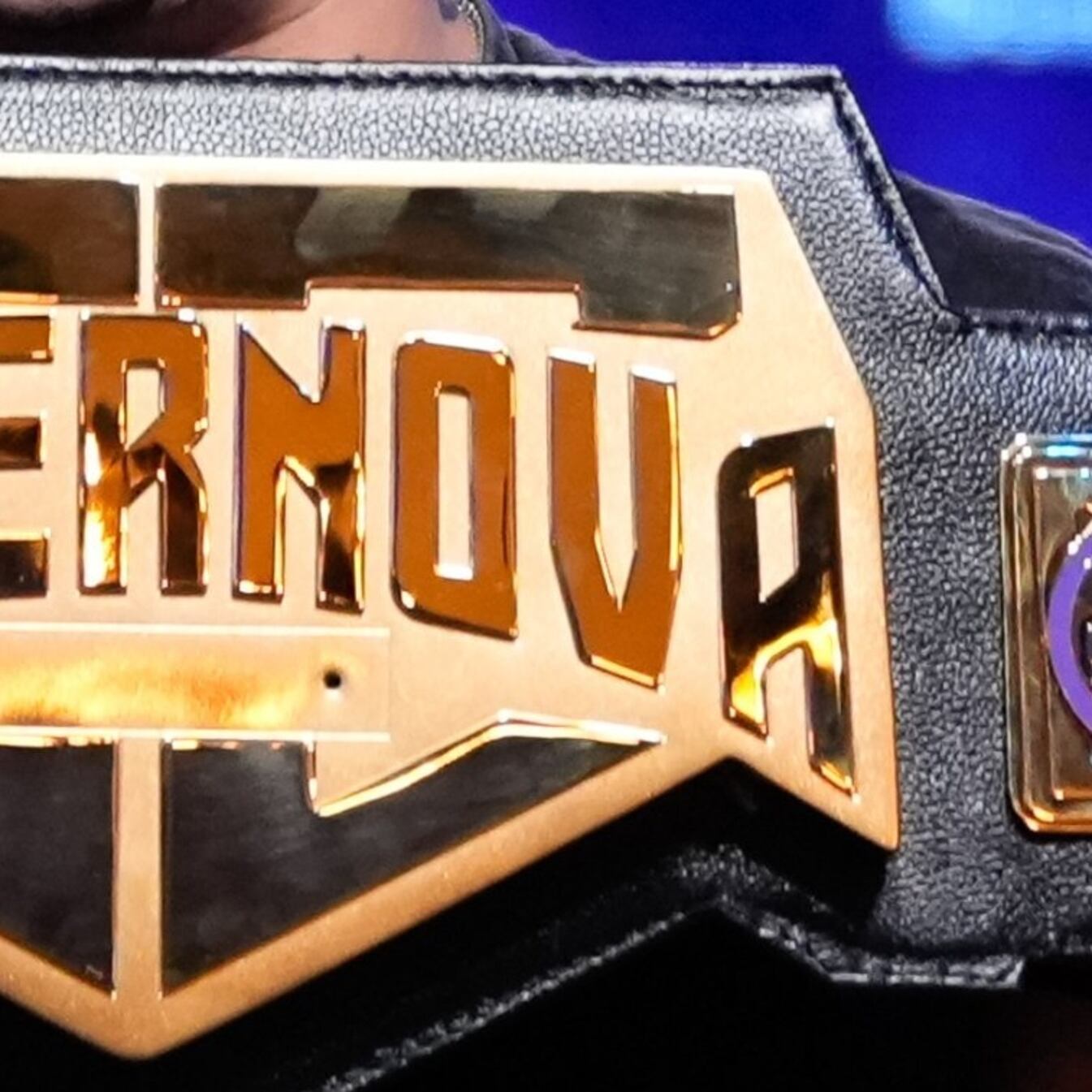 Supernova 2027: cuándo es la próxima edición del evento