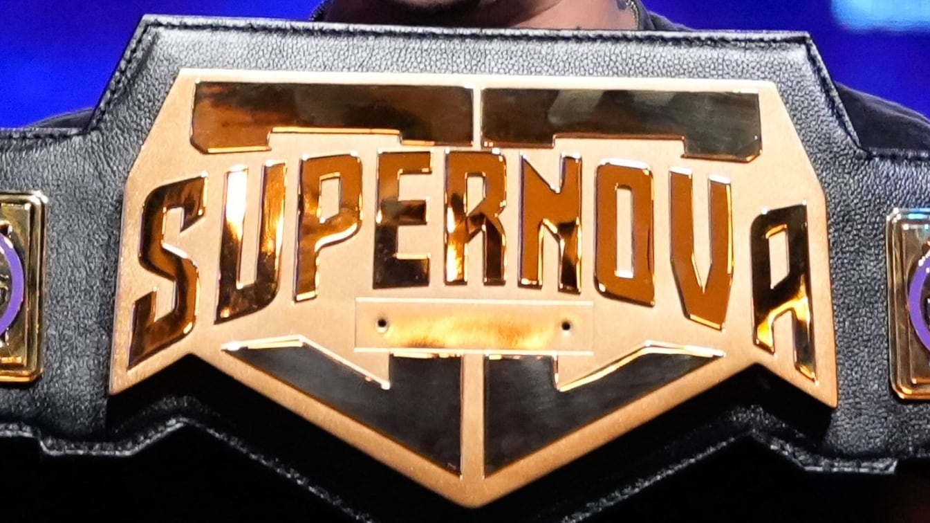 Supernova 2027: cuándo es la próxima edición del evento