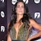 Bárbara de Regil: ¿Cómo reaccionó a que se burlaran de ella en el ‘Programa Hoy’?