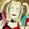 Anya Taylor-Joy podría ser Harley Quinn en la secuela de ‘The Batman’