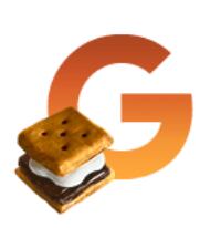 Google Doodle celebra los deliciosos s’mores hoy 9 de septiembre con un video interactivo