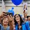 Lía Limón: Alcaldía Álvaro Obregón es más segura hoy que cuando gobernó Morena