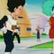 ¡Confirmado! Yamcha no sabía de la relación de Bulma y Vegeta