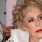 El video de Silvia Pinal llorando cuando recibió el Ariel de Oro en 2008