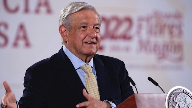 AMLO