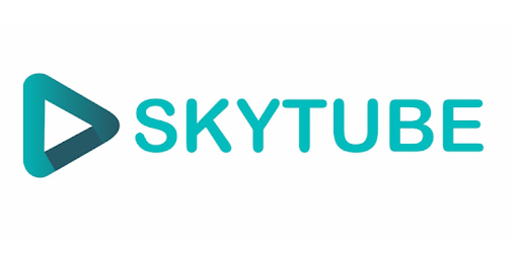 SkyTube