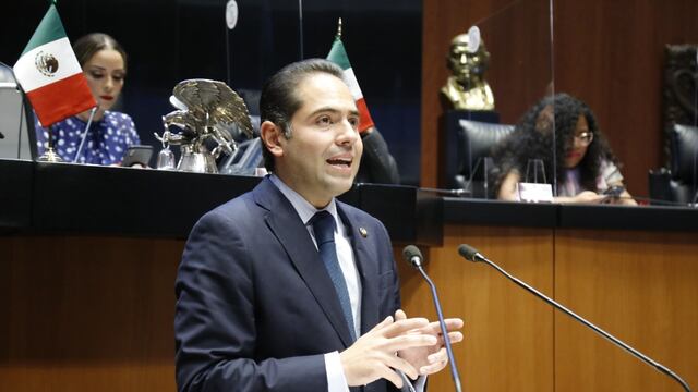 Raúl Bolaños-Cacho Cué