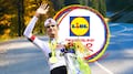 Isaac del Toro se corona campeón del Tour de Alemania 2026