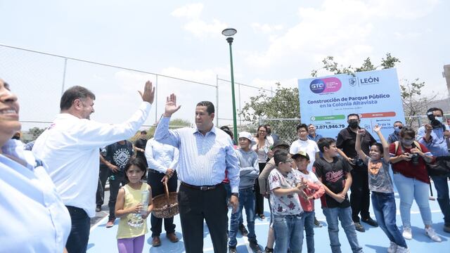 Diego Rodríguez Vallejo, Gobernador de Guanajuato