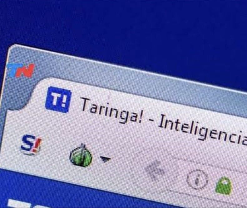 Memes porque Taringa dejará de existir después de 20 años