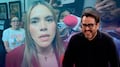 Ana Miriam Ramos asume como alcaldesa sustituta de Culiacán y marca distancia de Gámez Mendívil