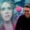 Ana Miriam Ramos asume como alcaldesa sustituta de Culiacán y marca distancia de Gámez Mendívil