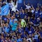 “100 años de historia por tus árbitros”: Fans de Cruz Azul mandan mensaje al América previo al Clásico Joven