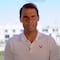 ¿Rafael Nadal cerca del retiro? Esto dijo sobre sus lesiones