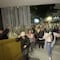 Trabajadores del IMSS irrumpen en instalaciones del sindicato durante protesta