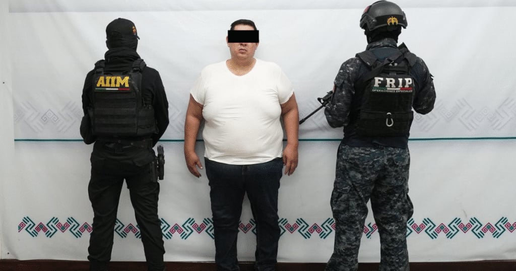 El Peque