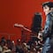 15 frases de Elvis Presley de amor para dedicar en el Día Mundial de Elvis Presley