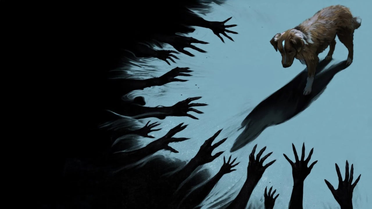 Reseña de Good Boy: la película que renueva el thriller psicológico con una actuación sorprendente de Indy