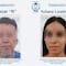 Fiscalía de Quintana Roo detiene a 2 personas por trata de personas; rescatan a dos mujeres en Benito Juárez