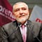 “Me apoyan”: Adán Augusto López asegura respaldo de Morena y arremete contra la derecha