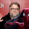 Guillermo del Toro ya es parte del Spiderverse