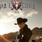 Christian Nodal dedicó “Contigo al cielo” ¿a Ángela Aguilar o su hija Inti? Esto dice la letra de la canción