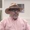 Javier Valdez envía mensaje a AMLO; “no me pueden matar dos veces”
