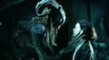 El Laberinto del Fauno, de Guillermo del Toro, regresa a los cines por su 20 aniversario